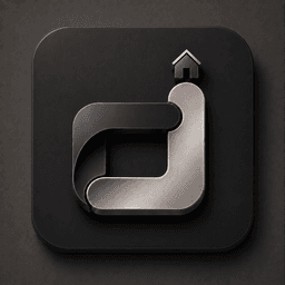 Tetamo marketplace app icon